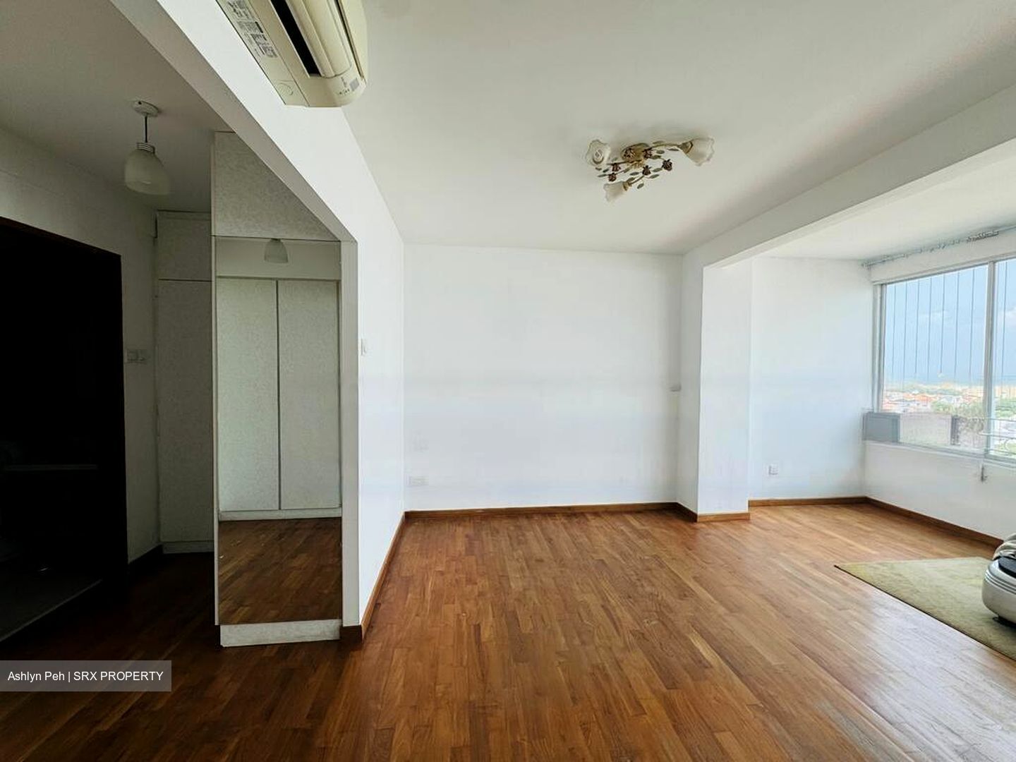 Bedok Court (D16), Condominium #580830111